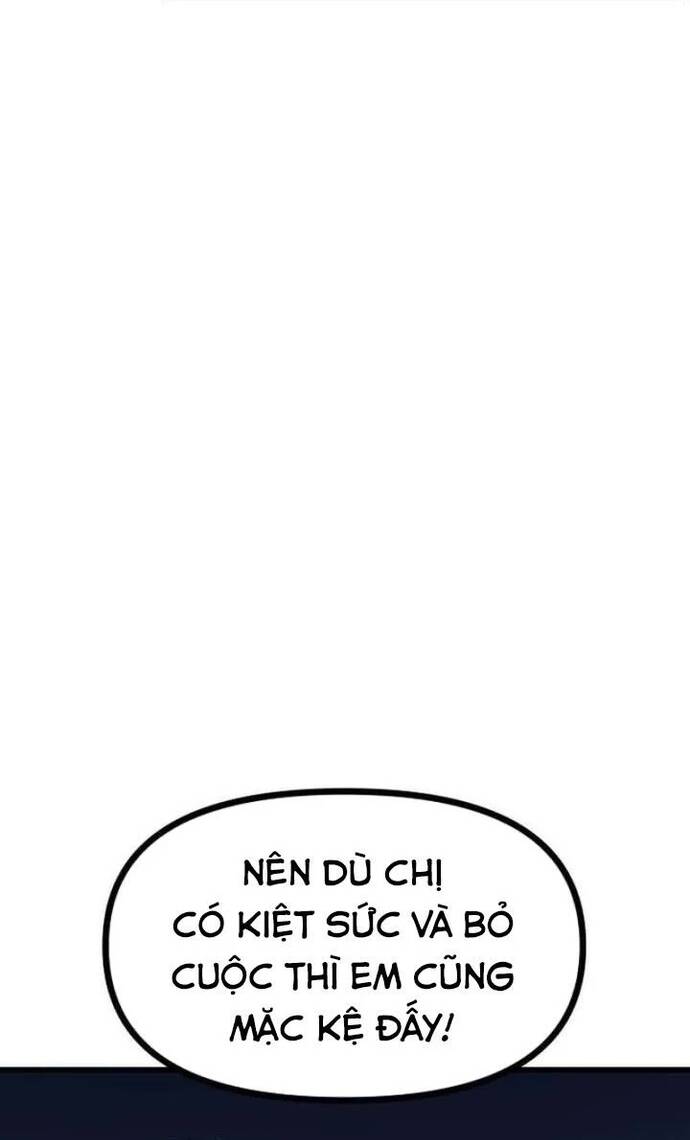 Định Mệnh Đôi Ta Giao Thoa Nơi Bến Tàu Chapter 77 - 46