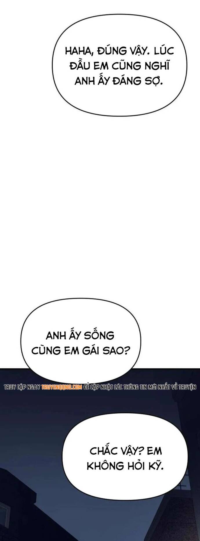 Định Mệnh Đôi Ta Giao Thoa Nơi Bến Tàu Chapter 77 - 55