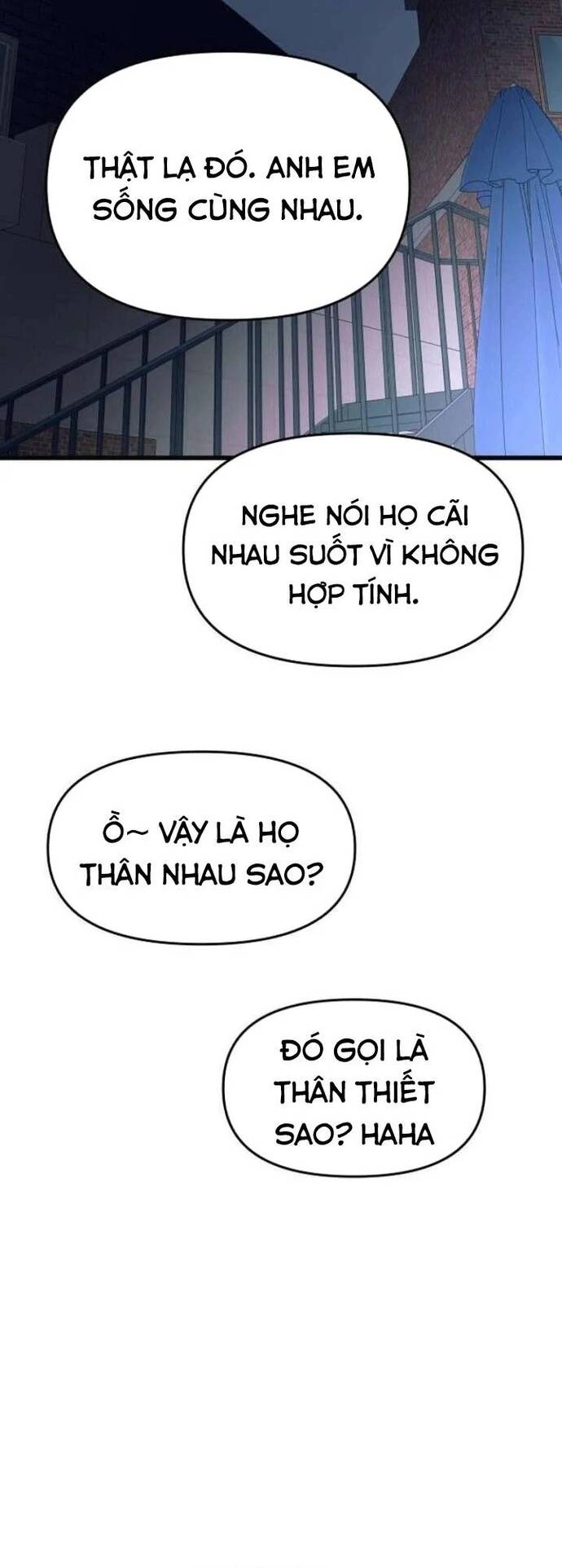 Định Mệnh Đôi Ta Giao Thoa Nơi Bến Tàu Chapter 77 - 56