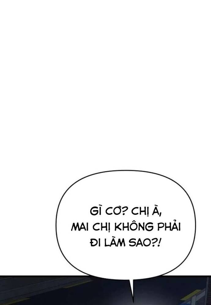 Định Mệnh Đôi Ta Giao Thoa Nơi Bến Tàu Chapter 77 - 62