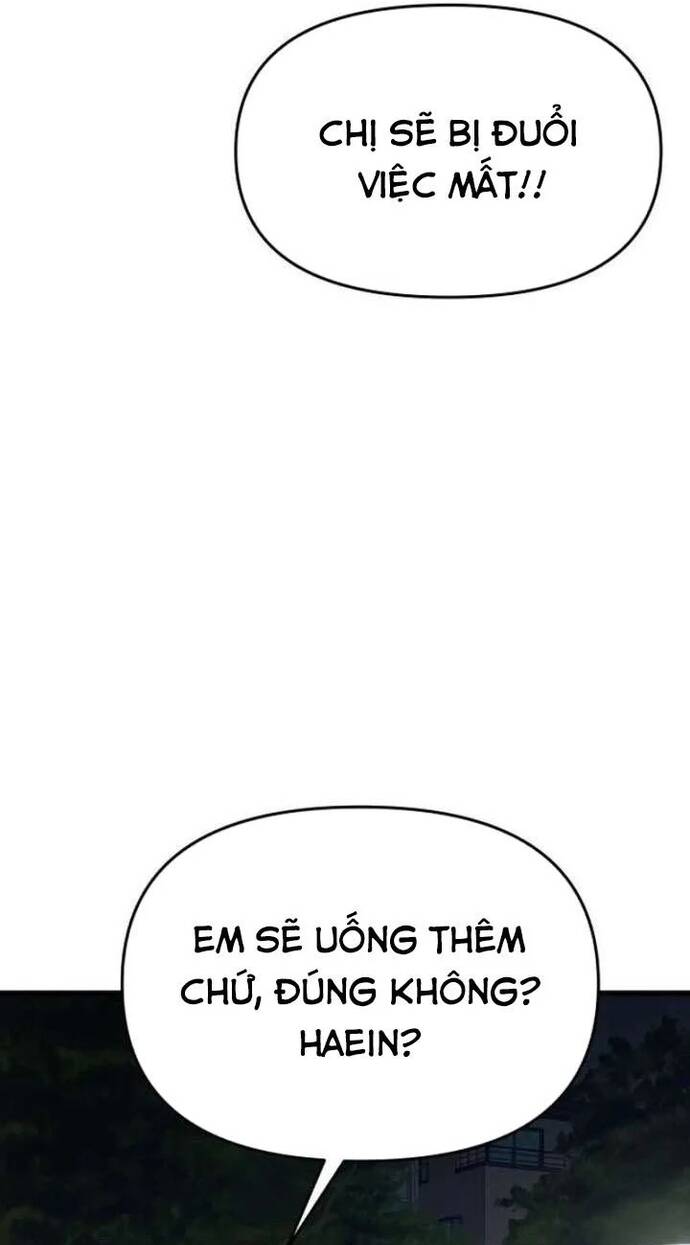 Định Mệnh Đôi Ta Giao Thoa Nơi Bến Tàu Chapter 77 - 64