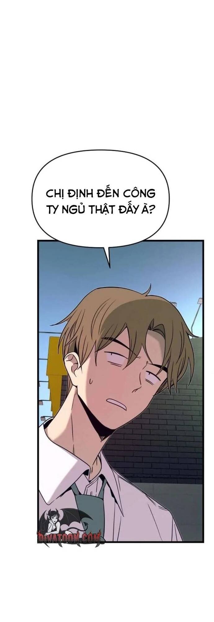 Định Mệnh Đôi Ta Giao Thoa Nơi Bến Tàu Chapter 77 - 85