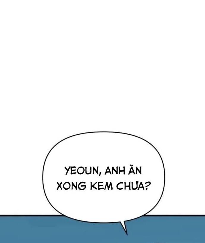 Định Mệnh Đôi Ta Giao Thoa Nơi Bến Tàu Chapter 77 - 98