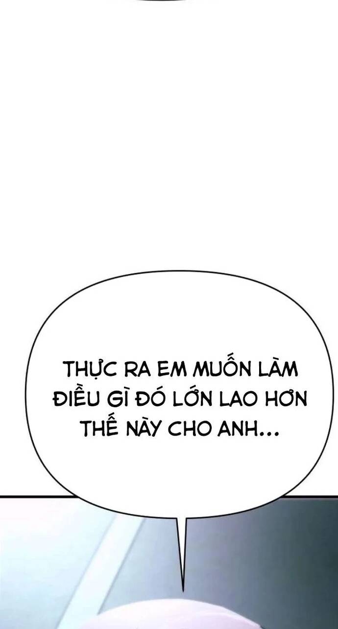 Định Mệnh Đôi Ta Giao Thoa Nơi Bến Tàu Chapter 77 - 109