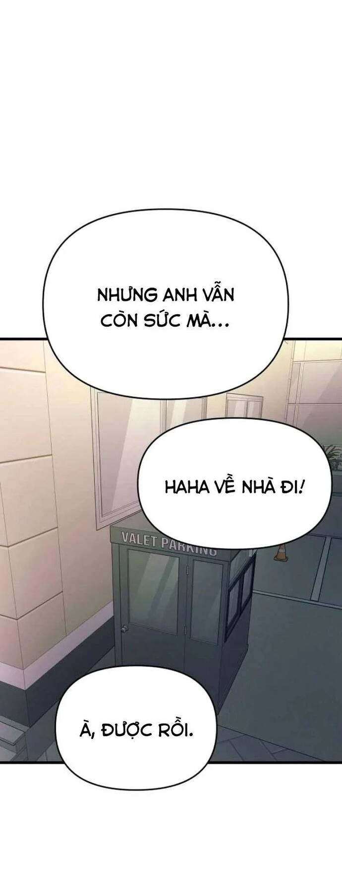 Định Mệnh Đôi Ta Giao Thoa Nơi Bến Tàu Chapter 77 - 113