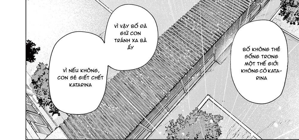 Kiwi Medio Yuki Sama Chapter 81 - 13