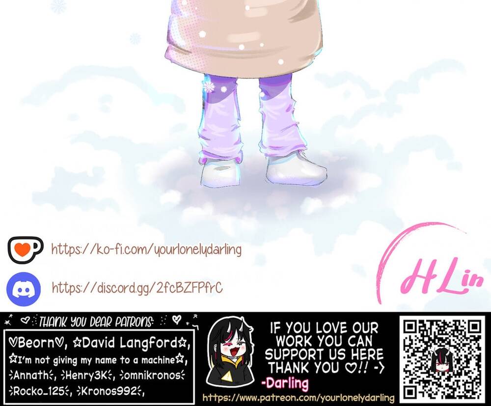 Kiwi Medio Yuki Sama Chapter 81 - 31