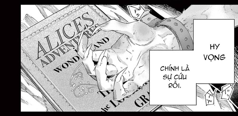 Kiwi Medio Yuki Sama Chapter 82 - 15