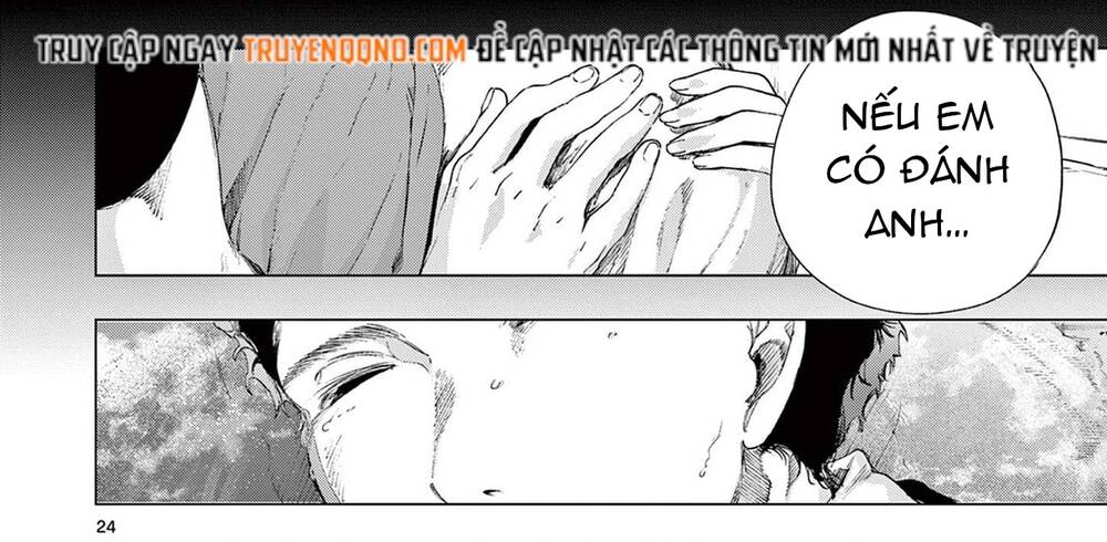 Kiwi Medio Yuki Sama Chapter 82 - 29