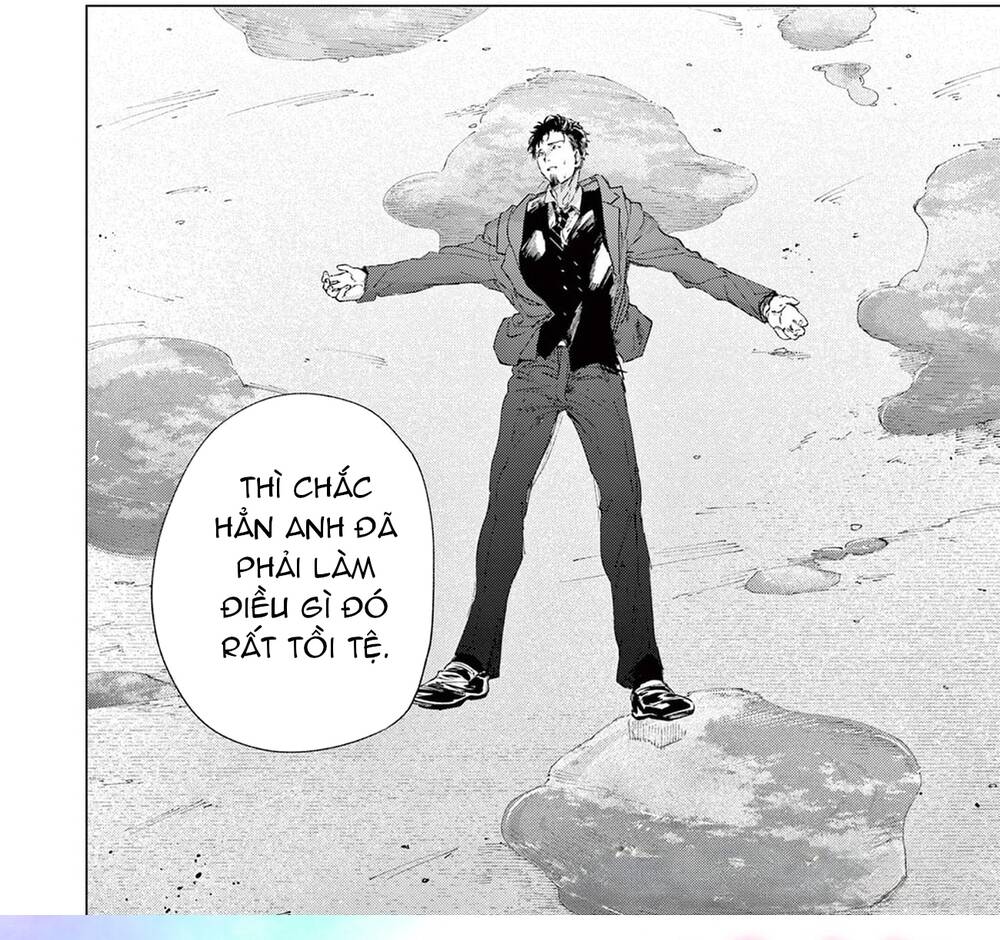 Kiwi Medio Yuki Sama Chapter 82 - 30
