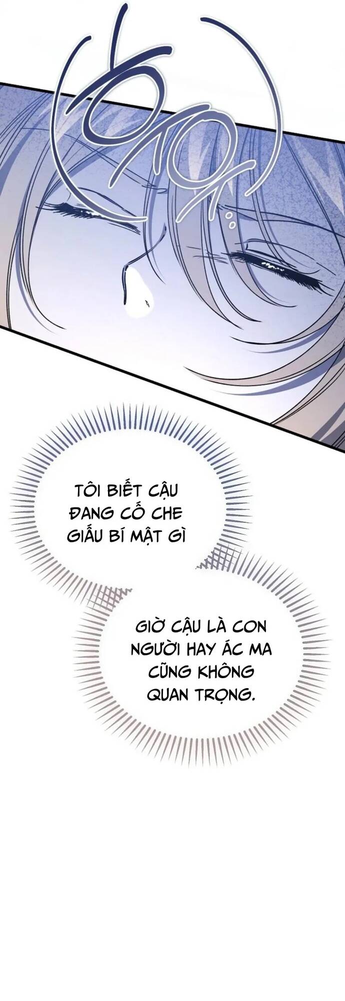 Bản Án Của Quý Tộc Suy Vong Chapter 102 - 38