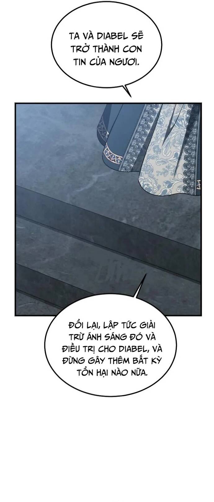 Bản Án Của Quý Tộc Suy Vong Chapter 102 - 44