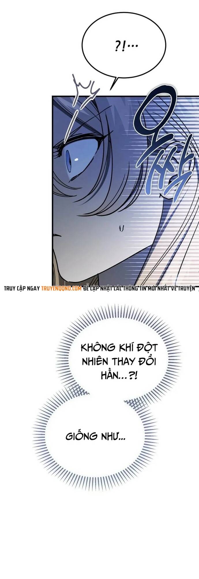 Bản Án Của Quý Tộc Suy Vong Chapter 102 - 50
