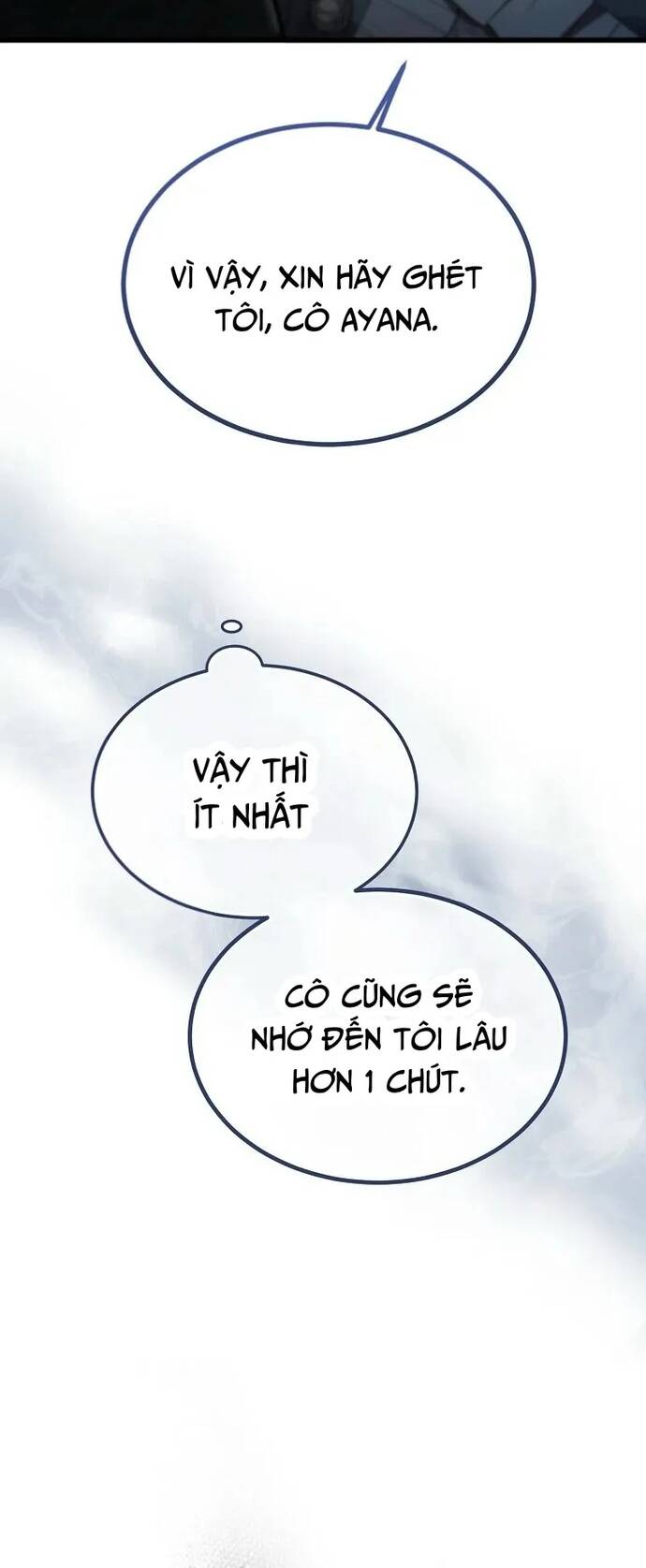 Bản Án Của Quý Tộc Suy Vong Chapter 102 - 61