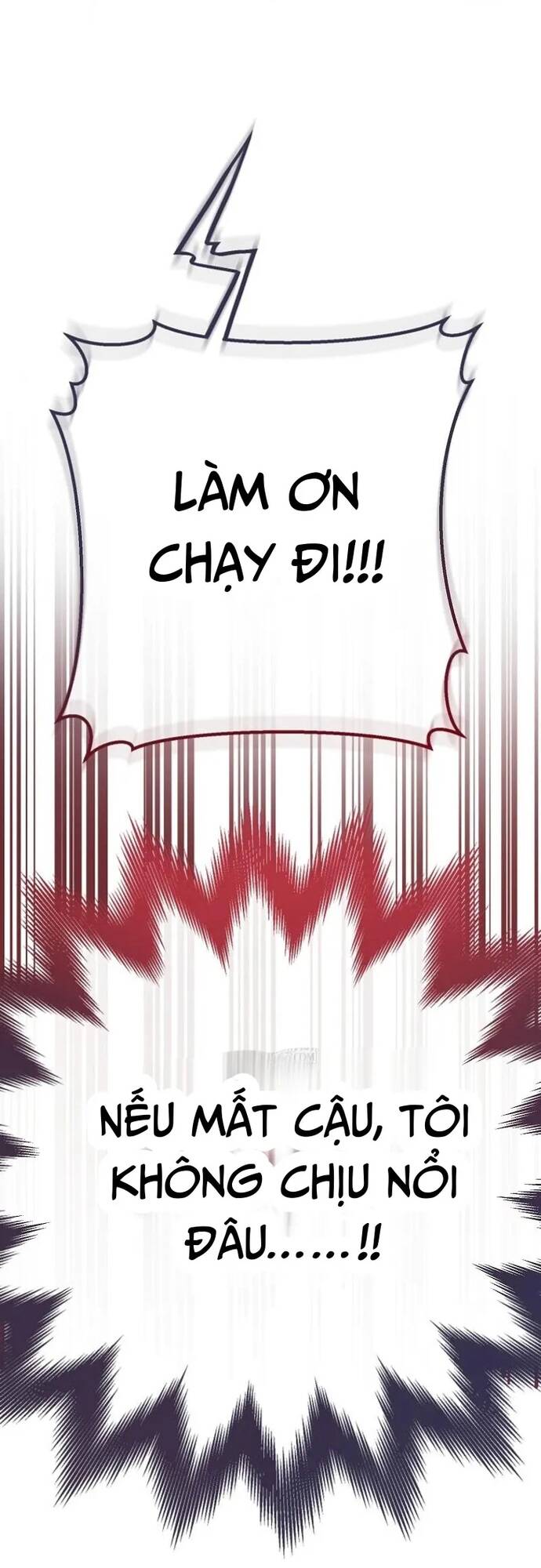 Bản Án Của Quý Tộc Suy Vong Chapter 102 - 64