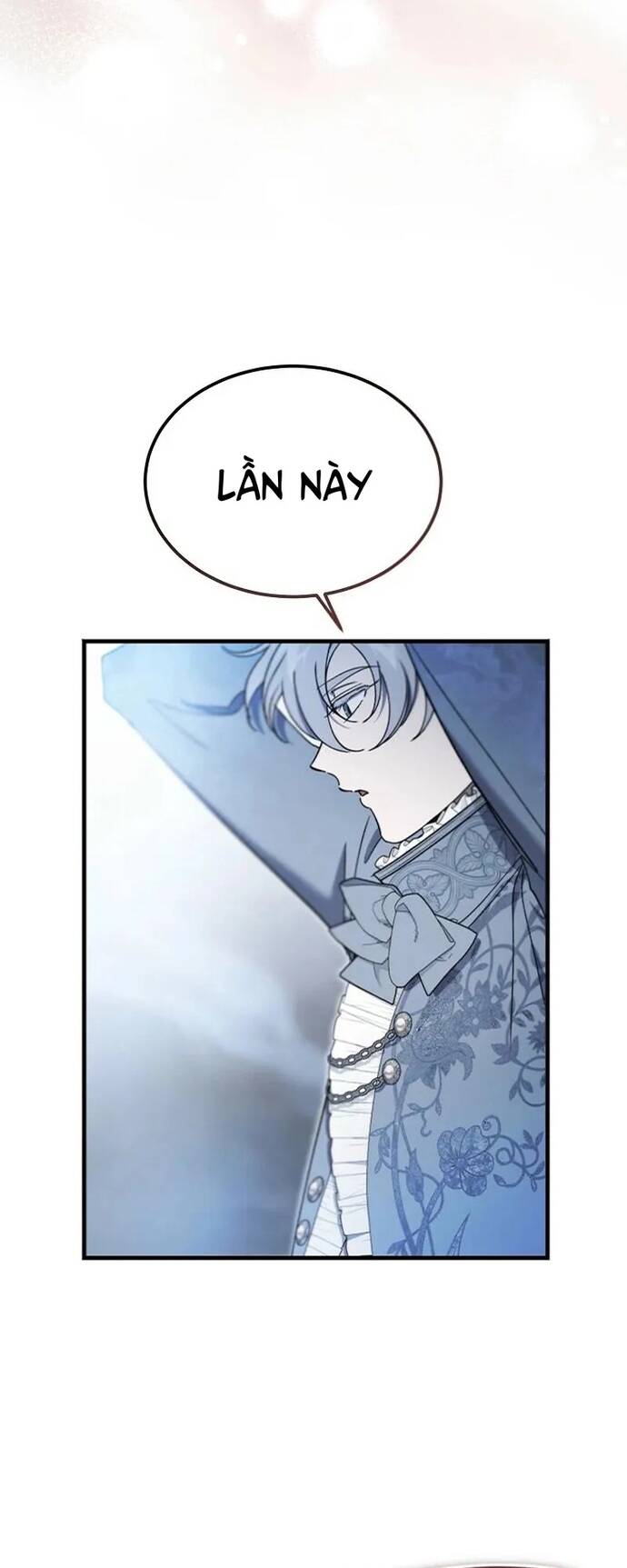 Bản Án Của Quý Tộc Suy Vong Chapter 102 - 67