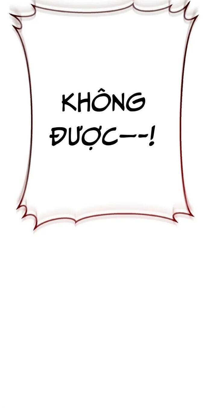 Bản Án Của Quý Tộc Suy Vong Chapter 102 - 70