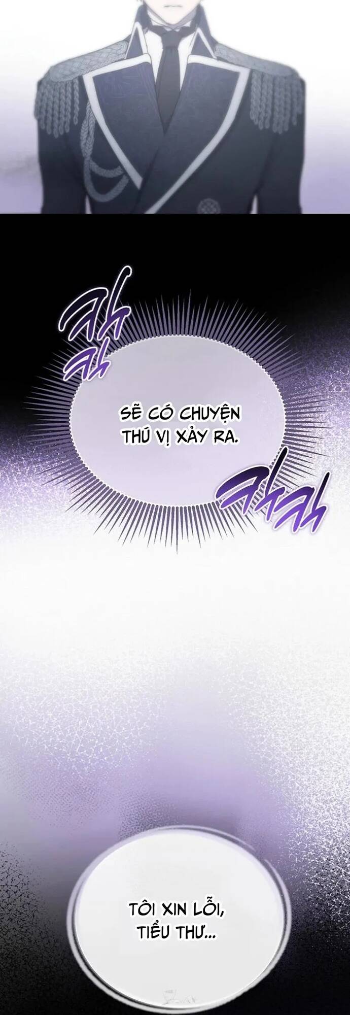 Bản Án Của Quý Tộc Suy Vong Chapter 102 - 73