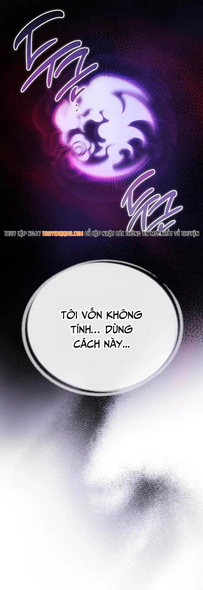 Bản Án Của Quý Tộc Suy Vong Chapter 102 - 74