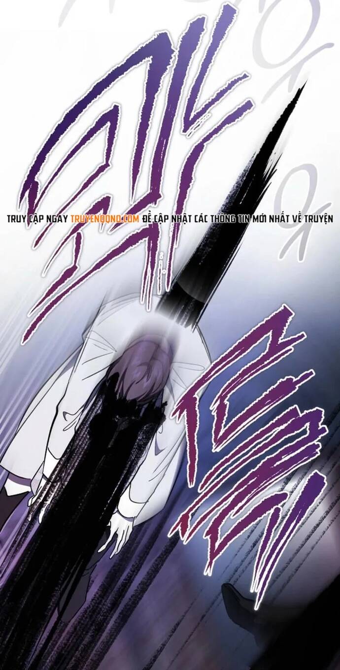 Bản Án Của Quý Tộc Suy Vong Chapter 102 - 78