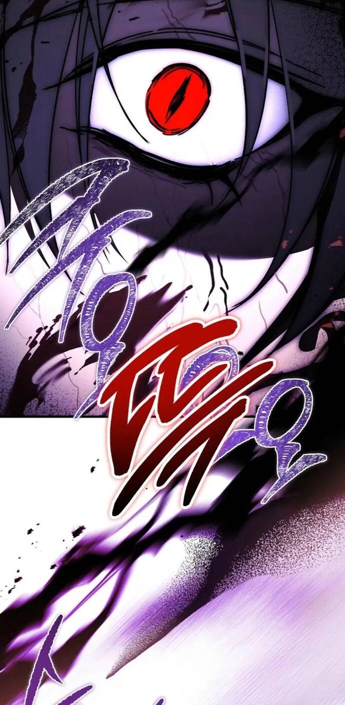 Bản Án Của Quý Tộc Suy Vong Chapter 102 - 82