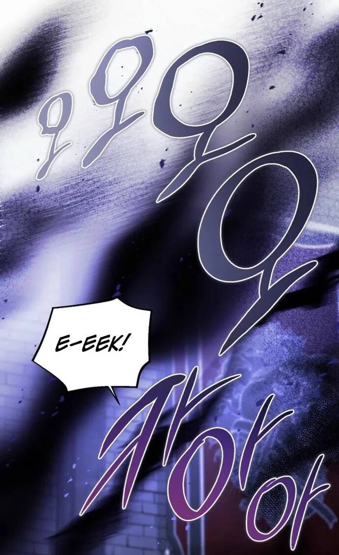 Bản Án Của Quý Tộc Suy Vong Chapter 103 - 3