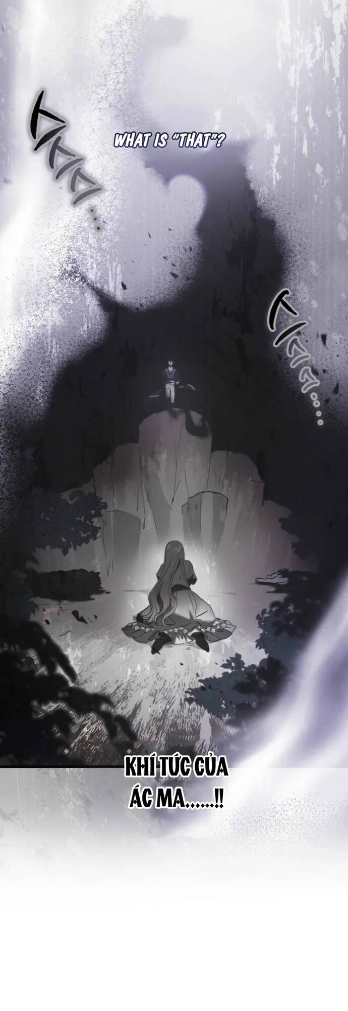 Bản Án Của Quý Tộc Suy Vong Chapter 103 - 6