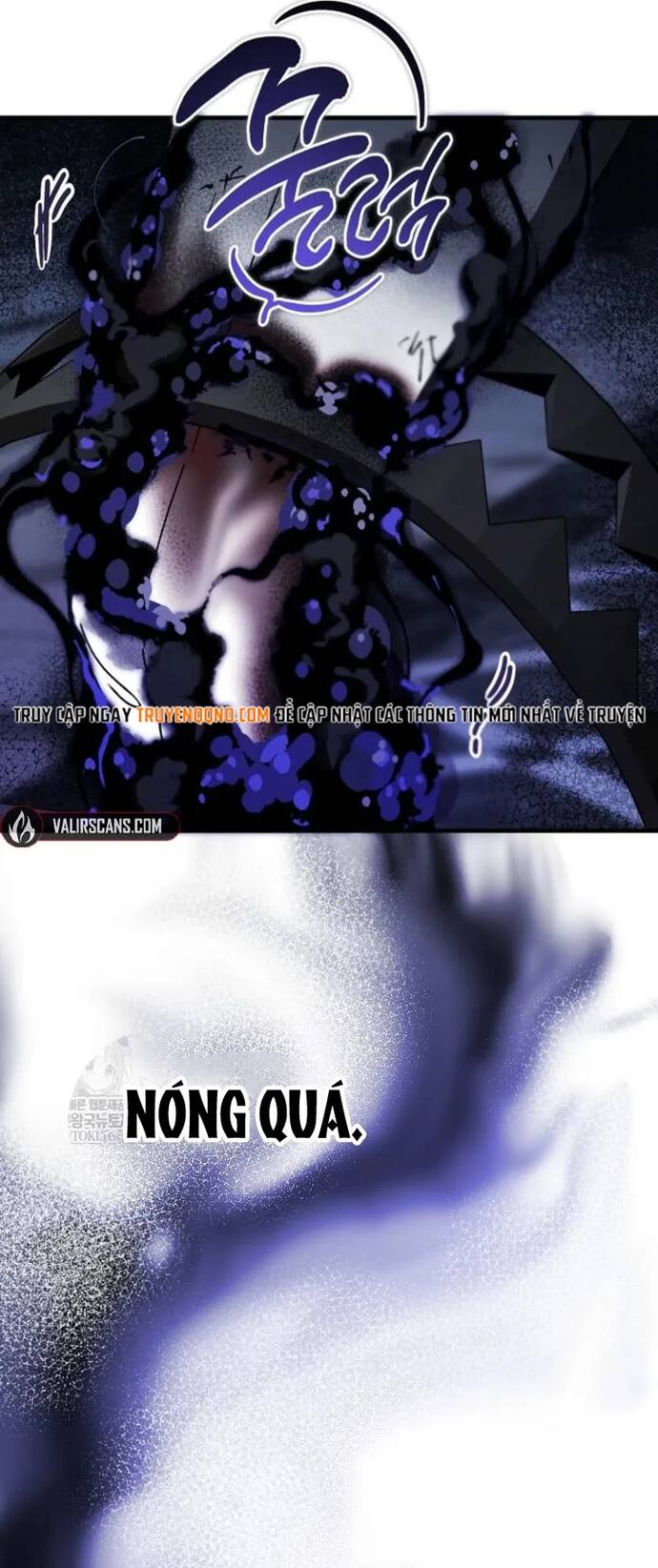 Bản Án Của Quý Tộc Suy Vong Chapter 103 - 9