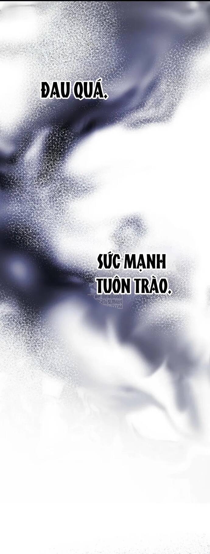 Bản Án Của Quý Tộc Suy Vong Chapter 103 - 11