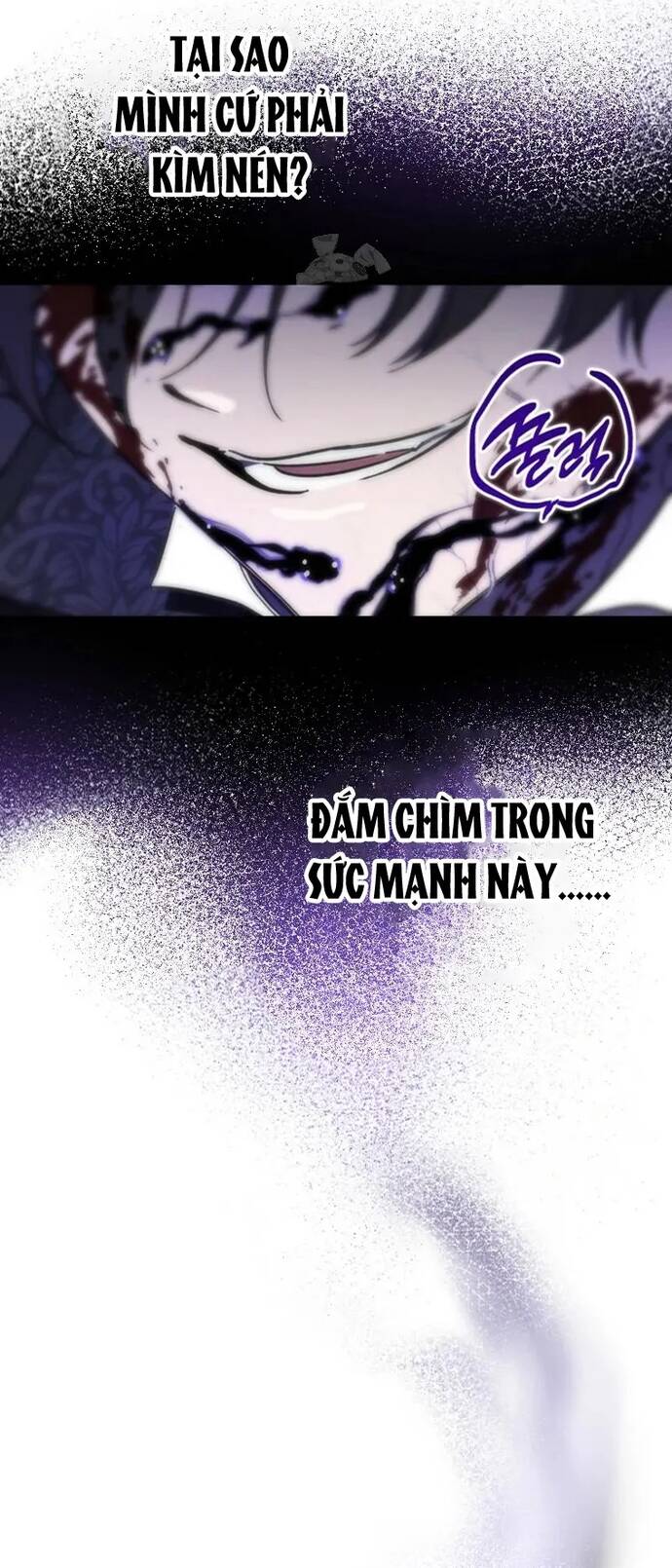 Bản Án Của Quý Tộc Suy Vong Chapter 103 - 12
