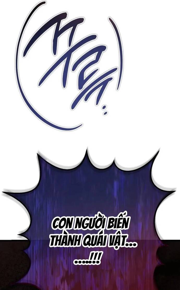 Bản Án Của Quý Tộc Suy Vong Chapter 103 - 16
