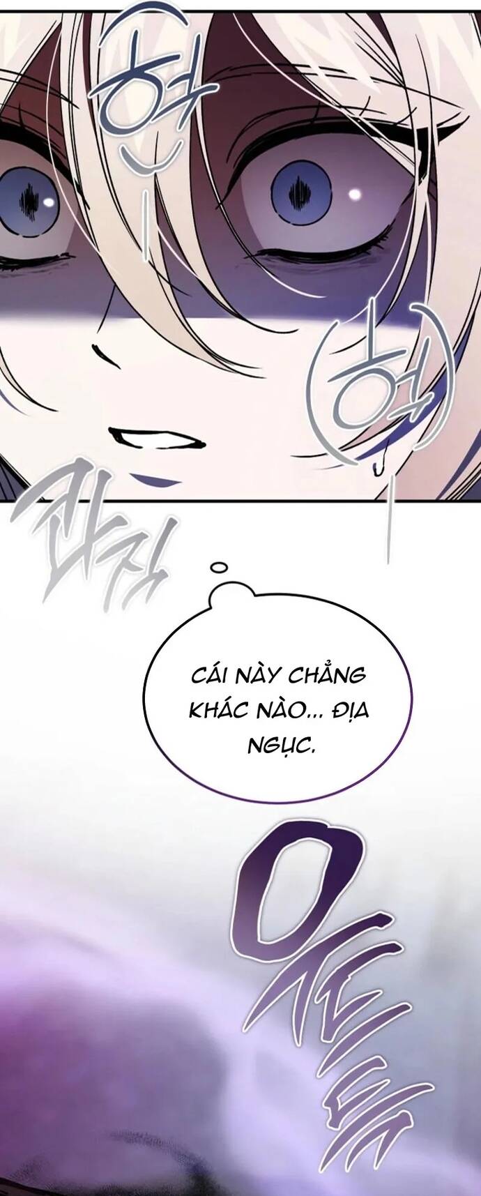 Bản Án Của Quý Tộc Suy Vong Chapter 103 - 22
