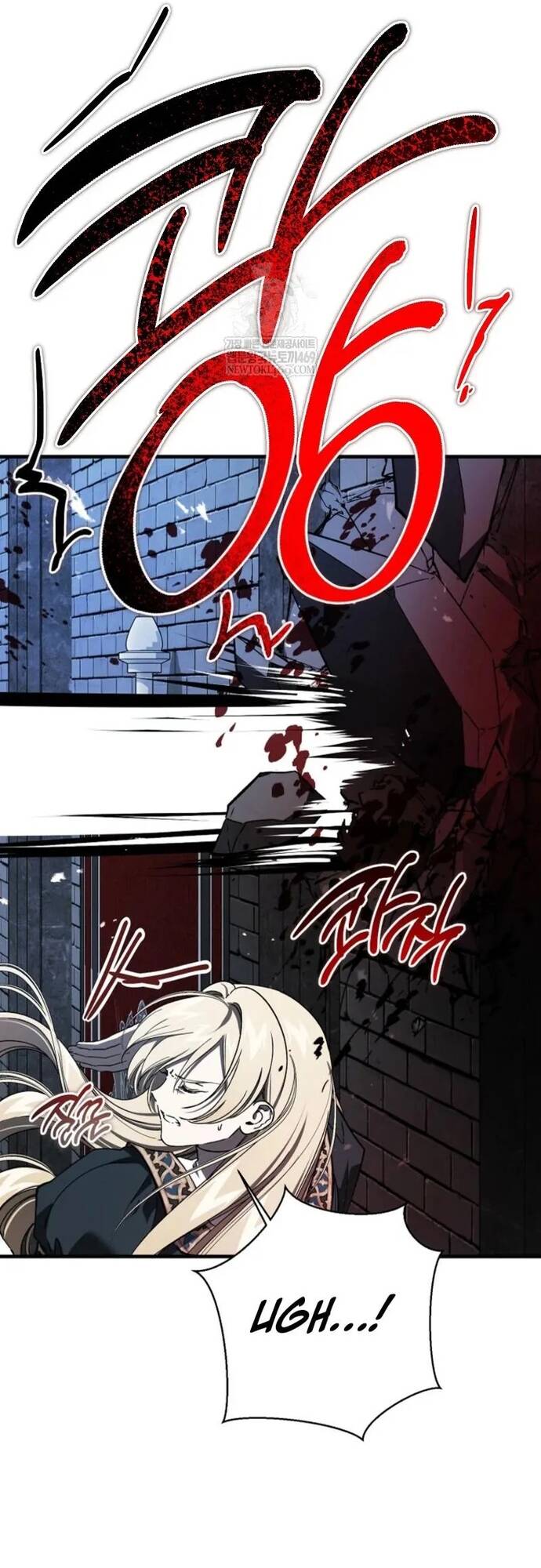 Bản Án Của Quý Tộc Suy Vong Chapter 103 - 25