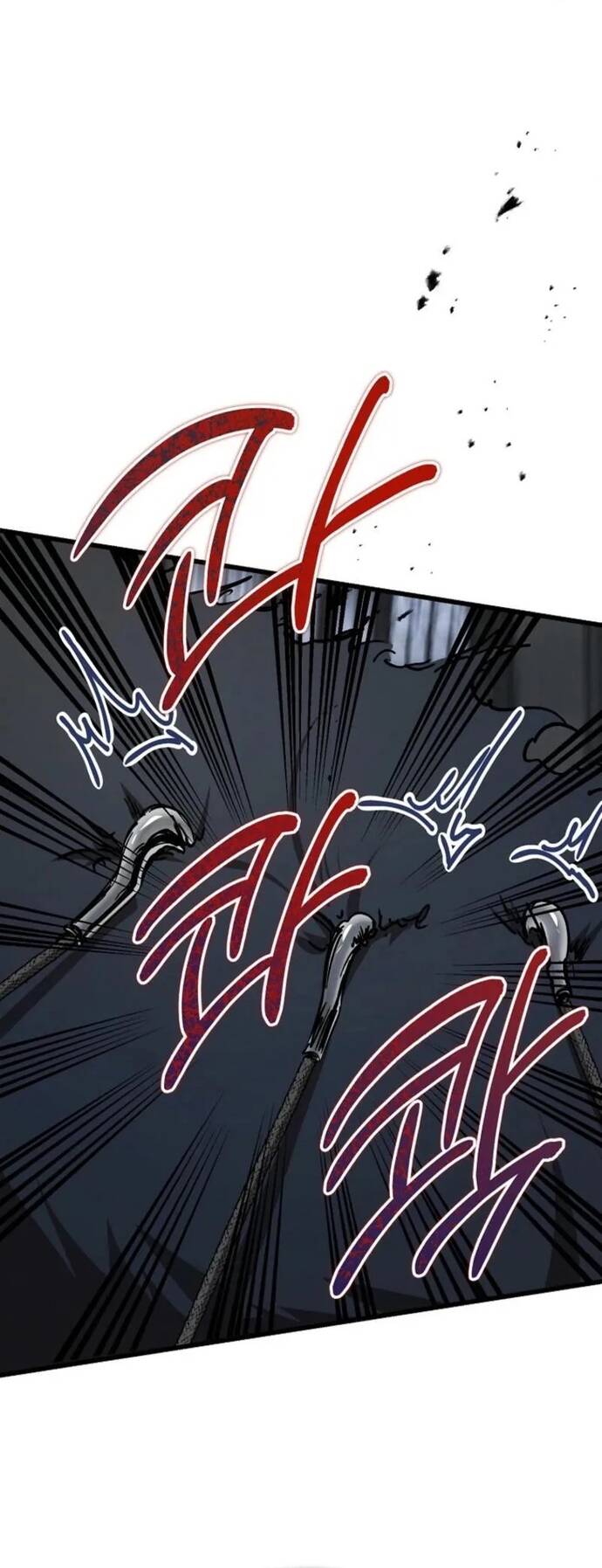 Bản Án Của Quý Tộc Suy Vong Chapter 103 - 35