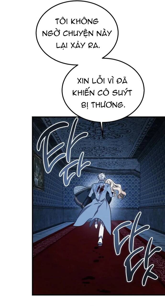 Bản Án Của Quý Tộc Suy Vong Chapter 103 - 43