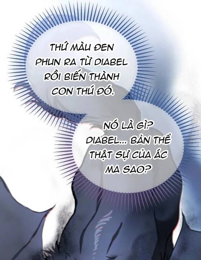 Bản Án Của Quý Tộc Suy Vong Chapter 103 - 45