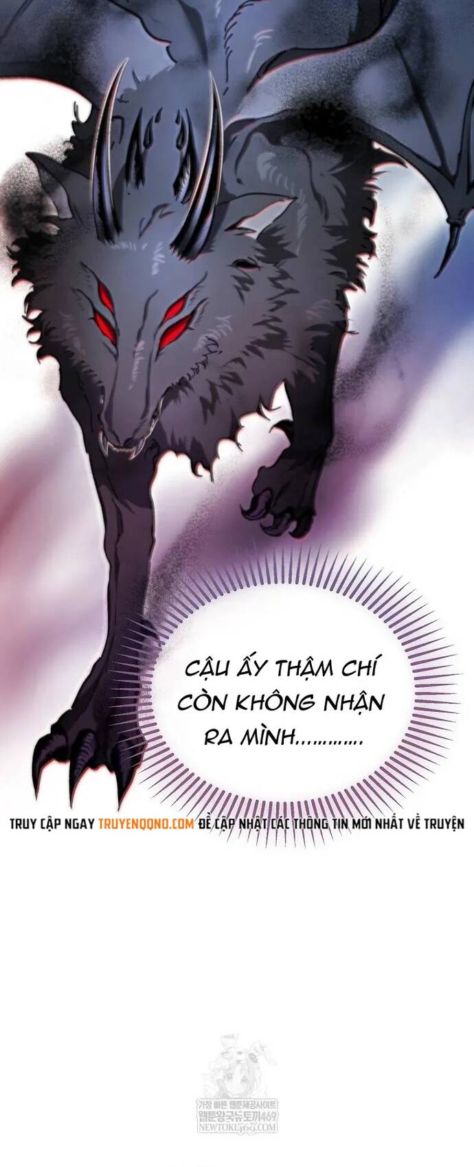 Bản Án Của Quý Tộc Suy Vong Chapter 103 - 46