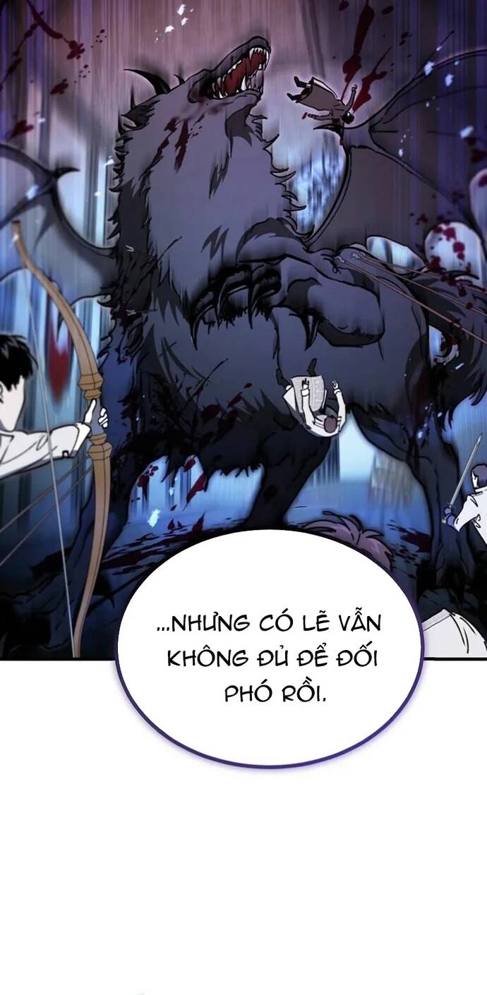 Bản Án Của Quý Tộc Suy Vong Chapter 103 - 54