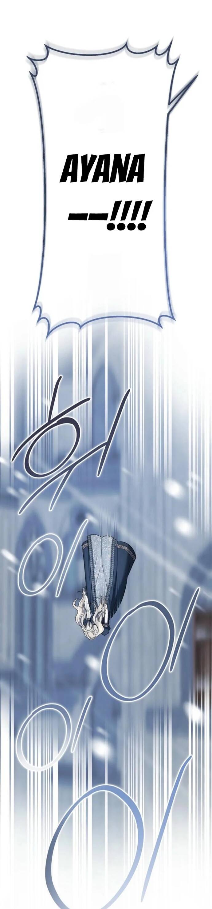 Bản Án Của Quý Tộc Suy Vong Chapter 104 - 3
