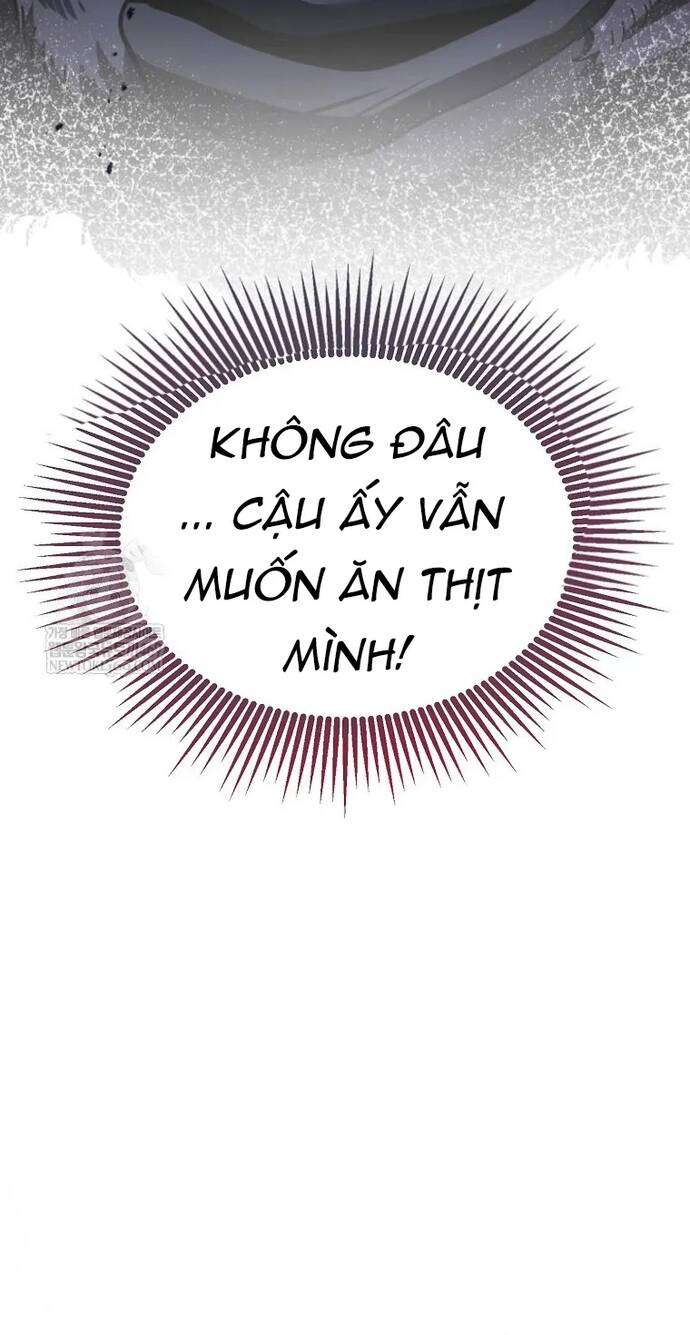 Bản Án Của Quý Tộc Suy Vong Chapter 104 - 16