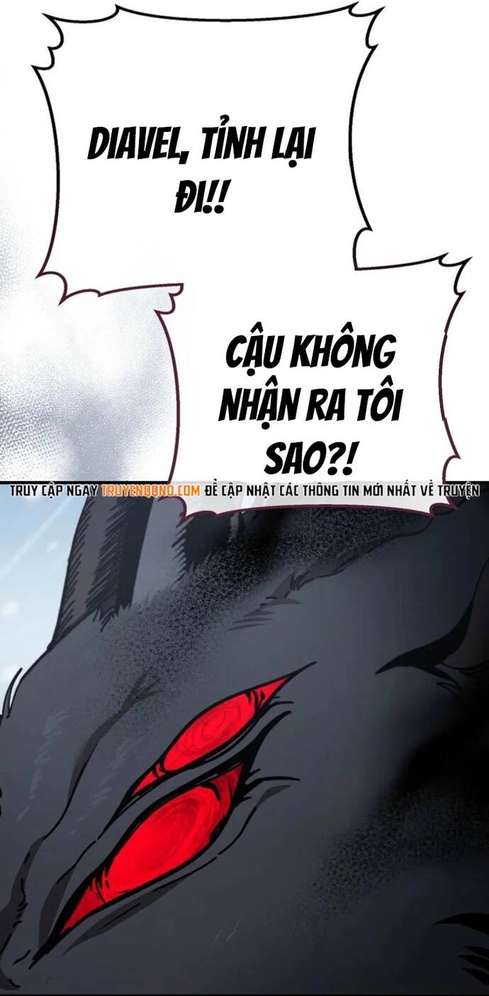 Bản Án Của Quý Tộc Suy Vong Chapter 104 - 17