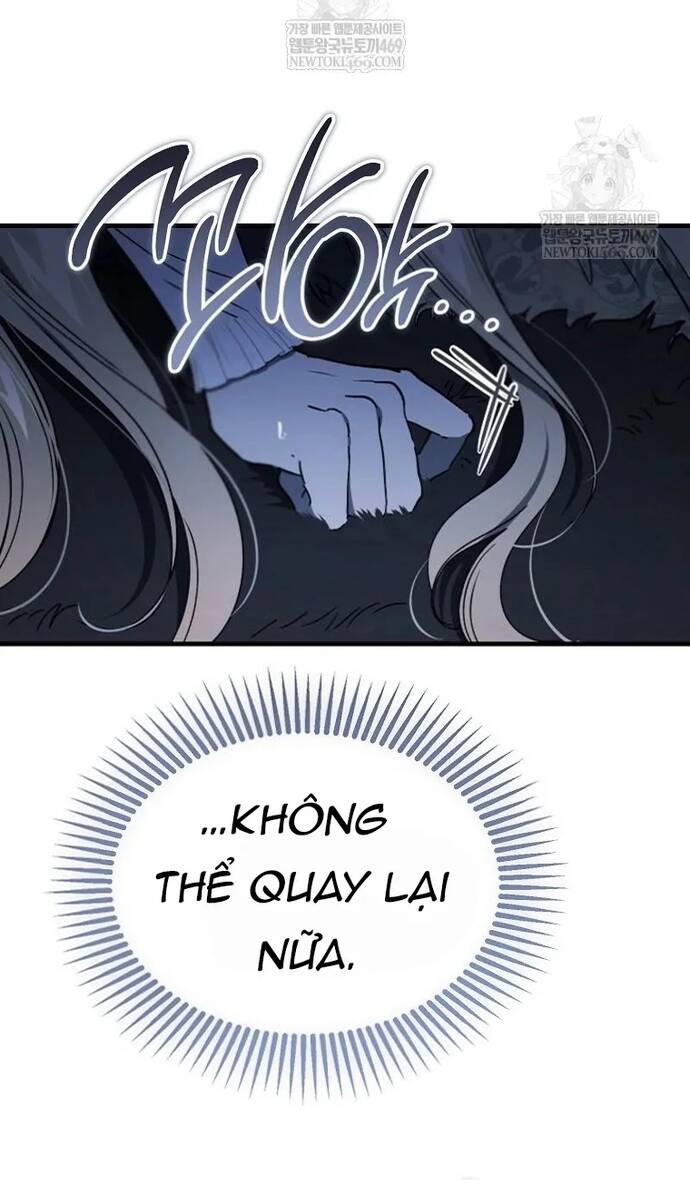 Bản Án Của Quý Tộc Suy Vong Chapter 104 - 22