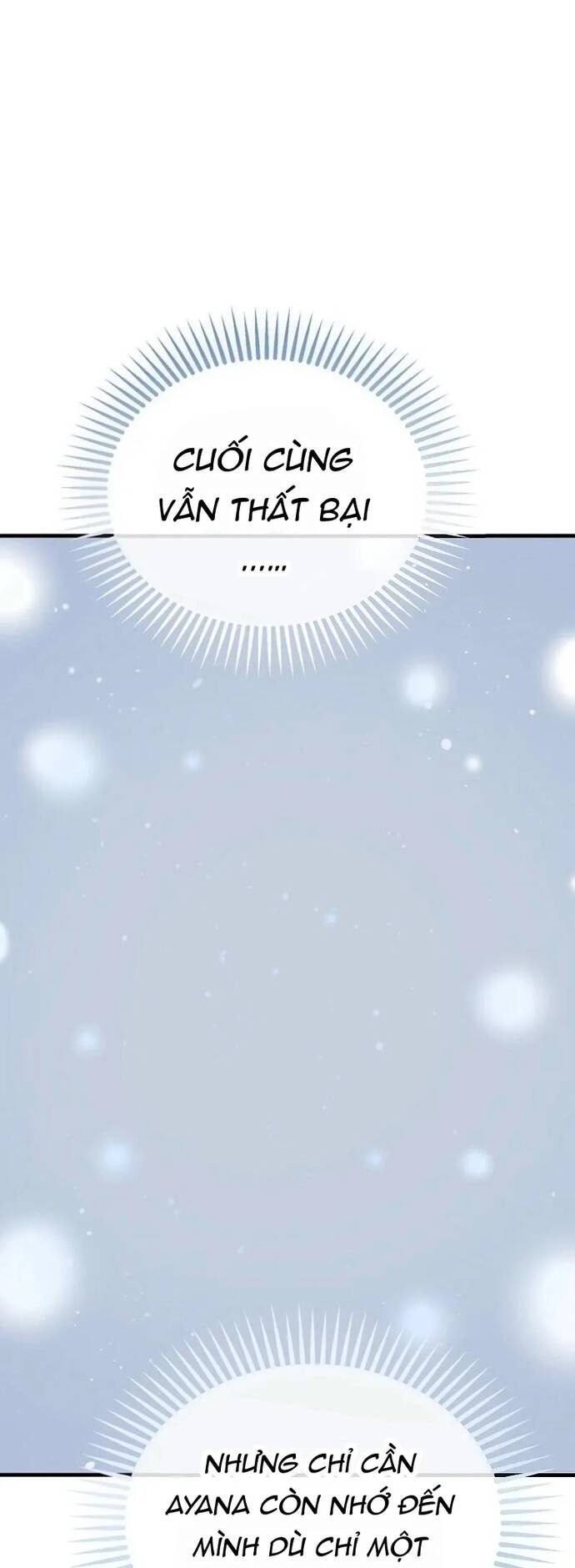 Bản Án Của Quý Tộc Suy Vong Chapter 104 - 45
