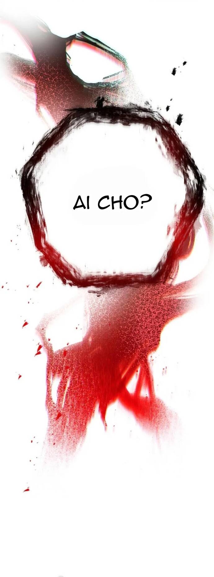 Bản Án Của Quý Tộc Suy Vong Chapter 104 - 47