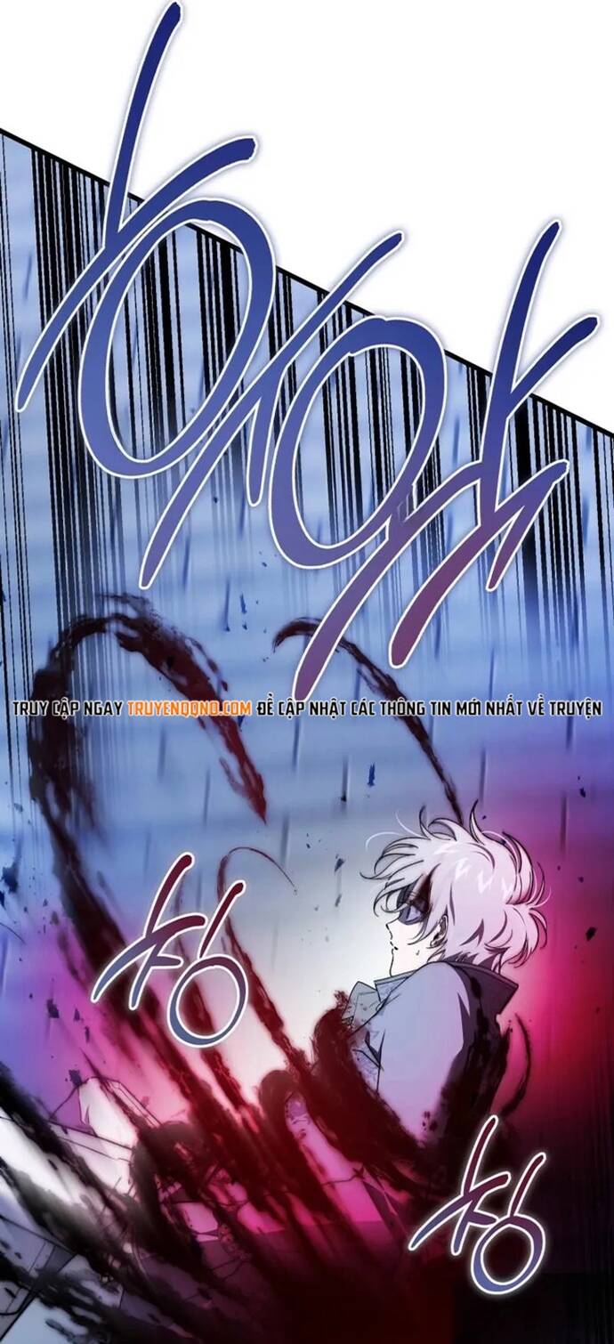 Bản Án Của Quý Tộc Suy Vong Chapter 104 - 48