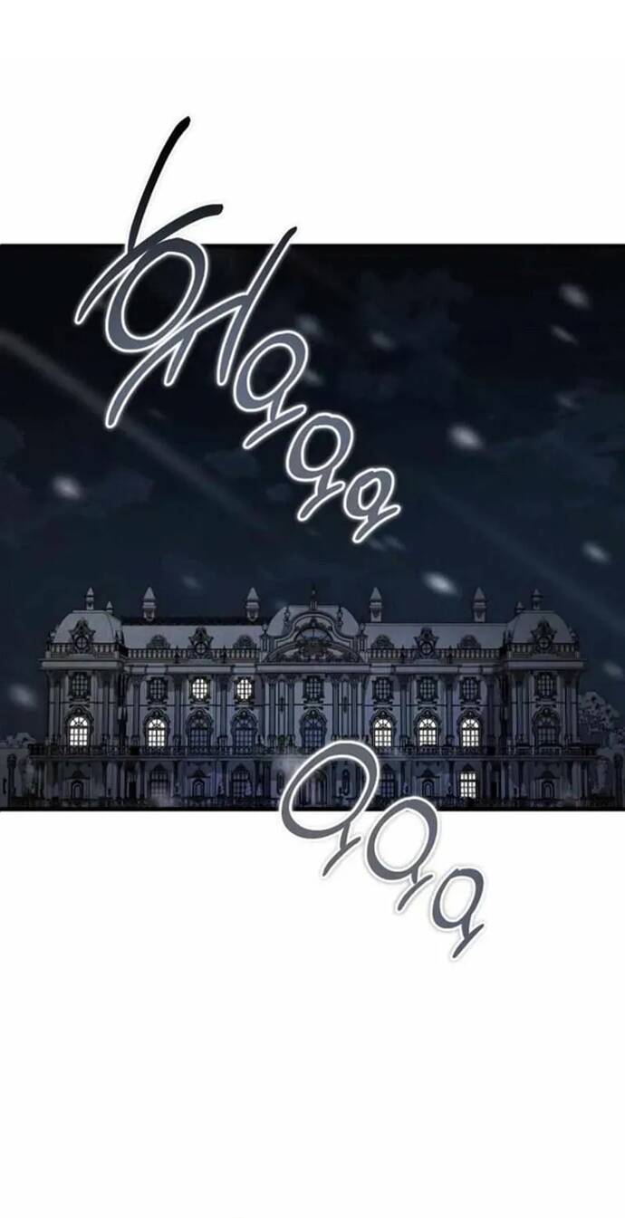 Bản Án Của Quý Tộc Suy Vong Chapter 105 - 2