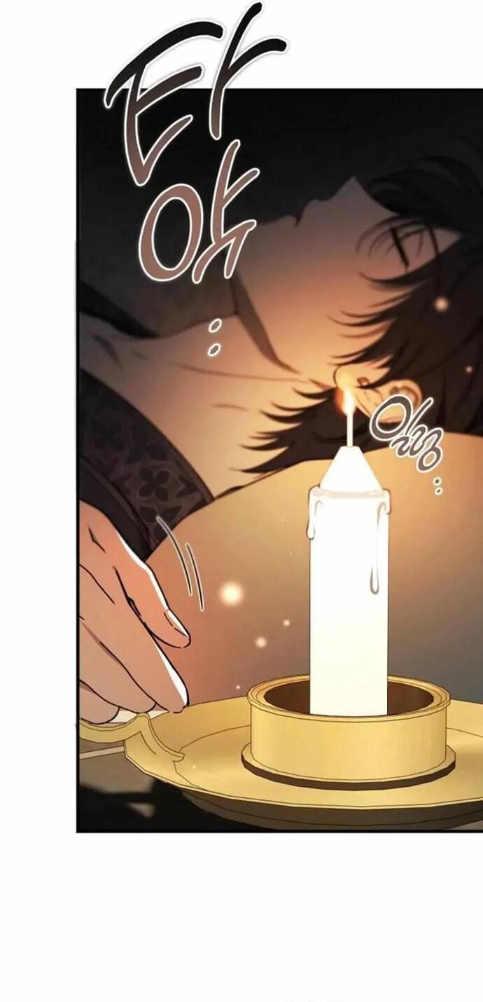 Bản Án Của Quý Tộc Suy Vong Chapter 105 - 5