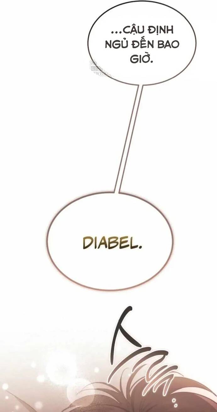 Bản Án Của Quý Tộc Suy Vong Chapter 105 - 6