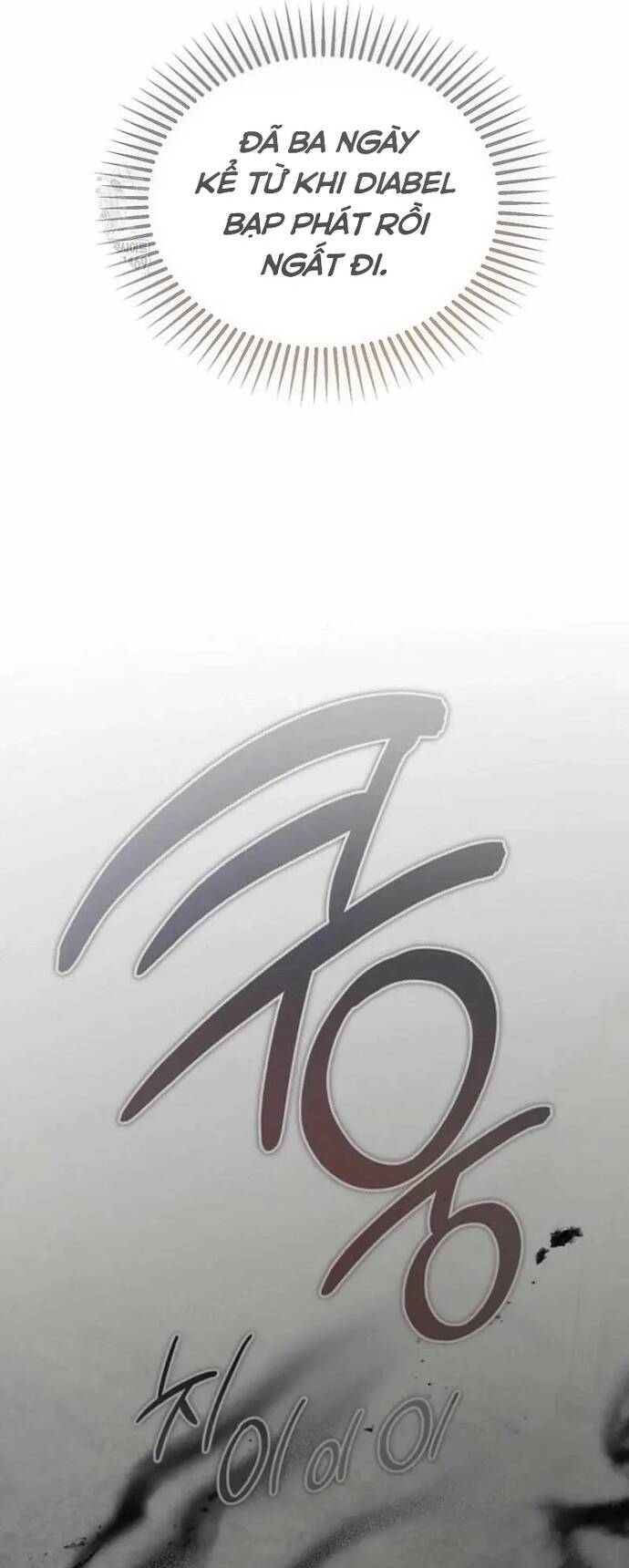 Bản Án Của Quý Tộc Suy Vong Chapter 105 - 8