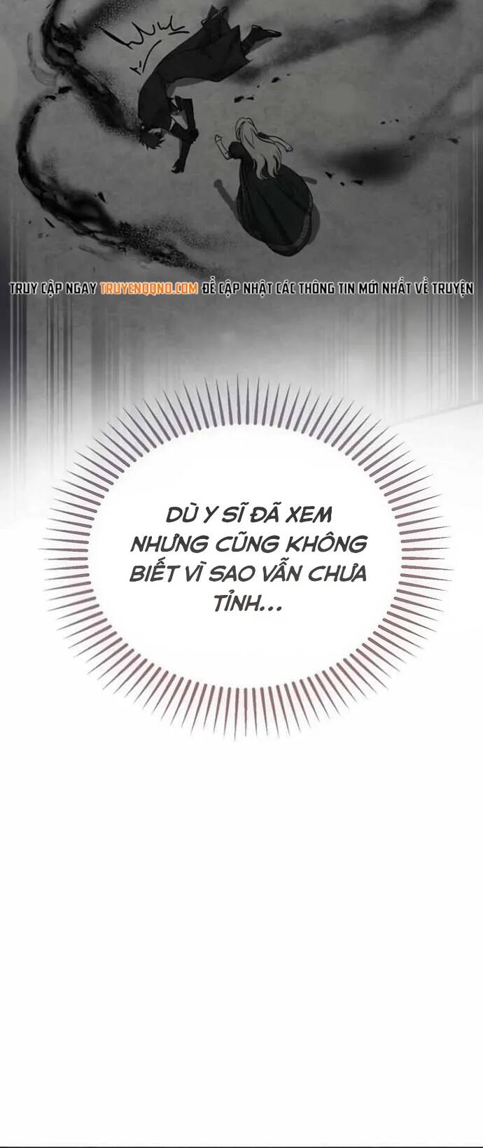 Bản Án Của Quý Tộc Suy Vong Chapter 105 - 9